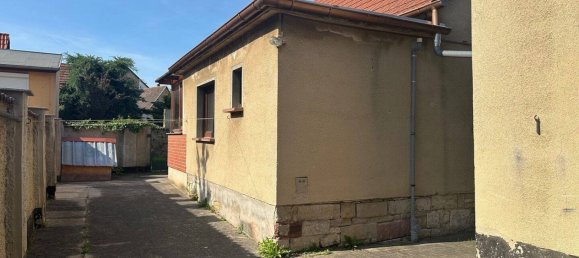 Casa de 3 dormitorios en Saalekreis, Germany No. 267229 4