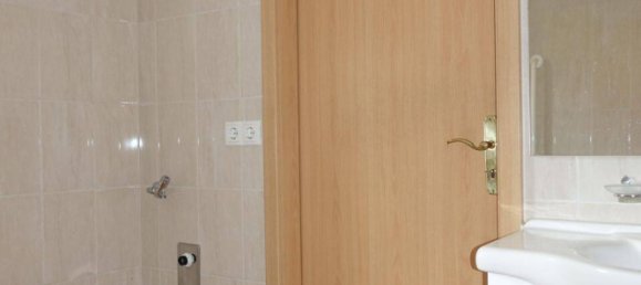 Casa de 3 dormitorios en Saalekreis, Germany No. 267229 12