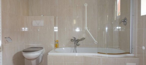 Casa de 3 dormitorios en Saalekreis, Germany No. 267229 10