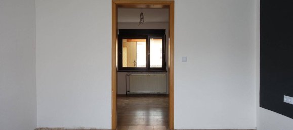 Casa de 3 dormitorios en Saalekreis, Germany No. 267229 21