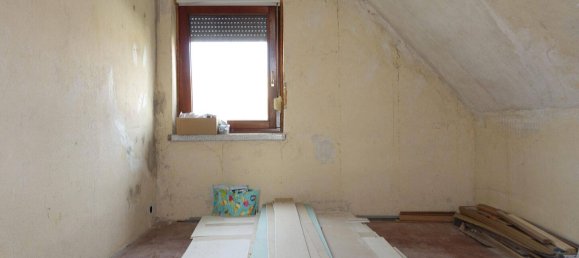 Casa de 3 dormitorios en Saalekreis, Germany No. 267229 27