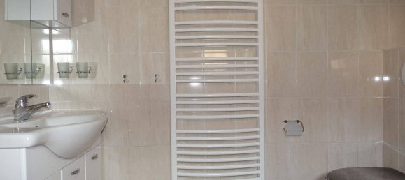 Casa de 3 dormitorios en Saalekreis, Germany No. 267229 11