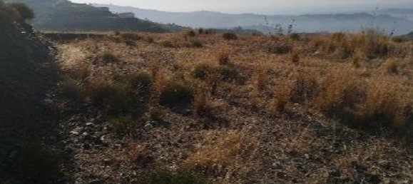 Grundstück in Velez-Malaga, Spain 30636m², Nr. 189307 8