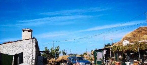 Grundstück in Velez-Malaga, Spain 30636m², Nr. 189307 15