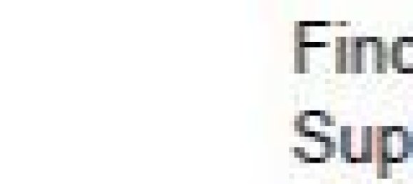 Grundstück in Velez-Malaga, Spain 30636m², Nr. 189307 3