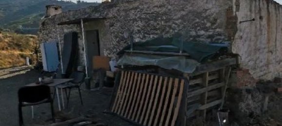 Grundstück in Velez-Malaga, Spain 30636m², Nr. 189307 13