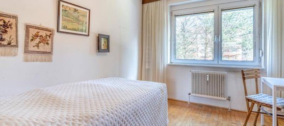 2 bedrooms Apartment in Salzburg, Austria No. 133543 4