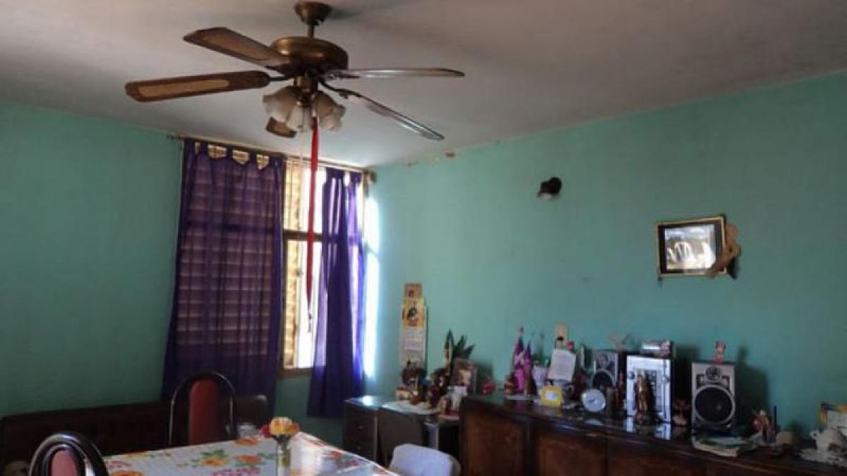 2 bedrooms House in San Luis, Argentina No. 21258