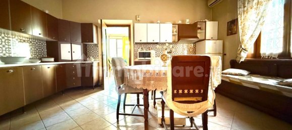 4 Schlafzimmer Wohnung in Calcinato, Italy, Nr. 128961 3