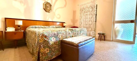 4 Schlafzimmer Wohnung in Calcinato, Italy, Nr. 128961 9