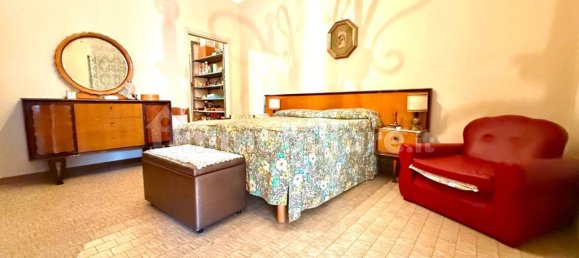 4 Schlafzimmer Wohnung in Calcinato, Italy, Nr. 128961 7