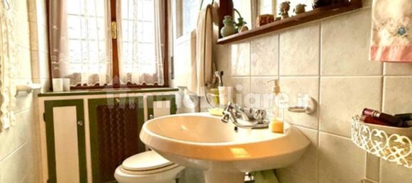 4 Schlafzimmer Wohnung in Calcinato, Italy, Nr. 128961 10