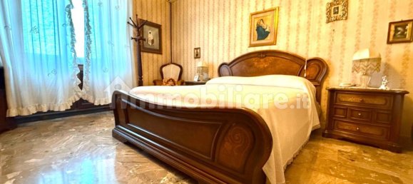 4 Schlafzimmer Wohnung in Calcinato, Italy, Nr. 128961 16