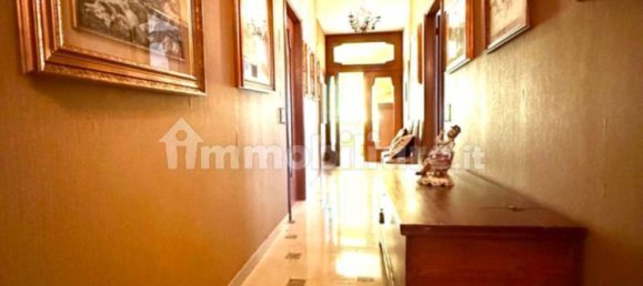 4 Schlafzimmer Wohnung in Calcinato, Italy, Nr. 128961 21