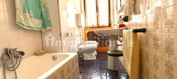4 Schlafzimmer Wohnung in Calcinato, Italy, Nr. 128961 15