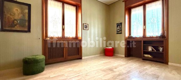 4 Schlafzimmer Wohnung in Calcinato, Italy, Nr. 128961 20
