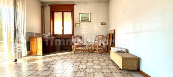 4 Schlafzimmer Wohnung in Calcinato, Italy, Nr. 128961 4