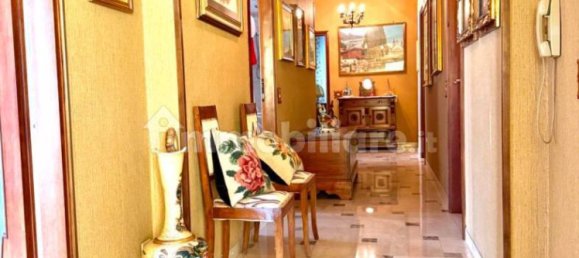 4 Schlafzimmer Wohnung in Calcinato, Italy, Nr. 128961 23