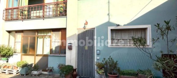 4 Schlafzimmer Wohnung in Calcinato, Italy, Nr. 128961 25
