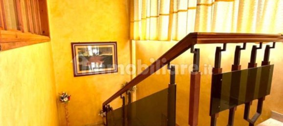 4 Schlafzimmer Wohnung in Calcinato, Italy, Nr. 128961 22