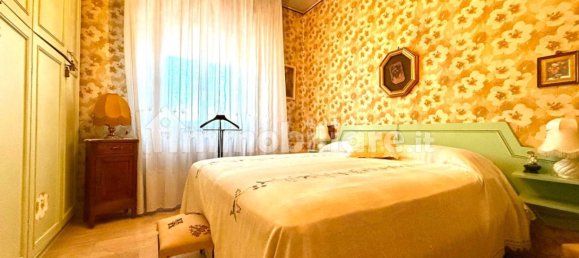 4 Schlafzimmer Wohnung in Calcinato, Italy, Nr. 128961 18