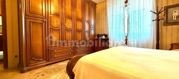 4 Schlafzimmer Wohnung in Calcinato, Italy, Nr. 128961 17