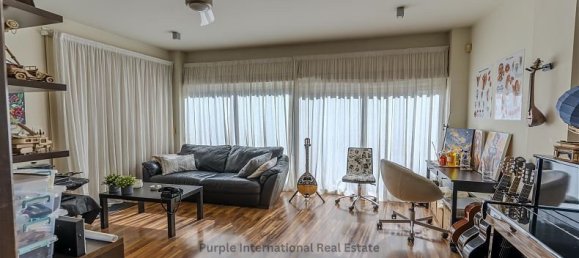 5 bedrooms Villa in Germasogeia, Cyprus No. 22668 20