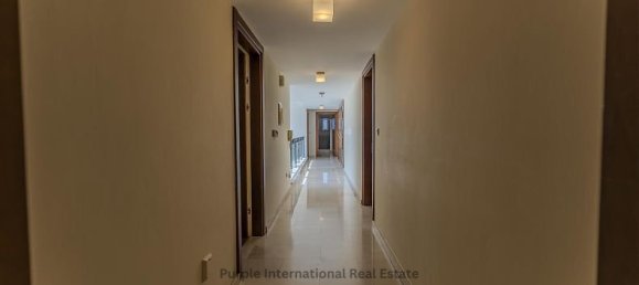 5 bedrooms Villa in Germasogeia, Cyprus No. 22668 12