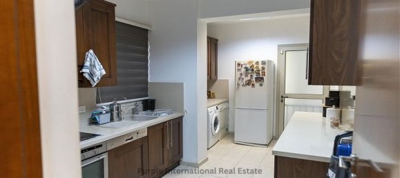 5 bedrooms Villa in Germasogeia, Cyprus No. 22668 7