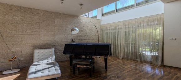 5 bedrooms Villa in Germasogeia, Cyprus No. 22668 3