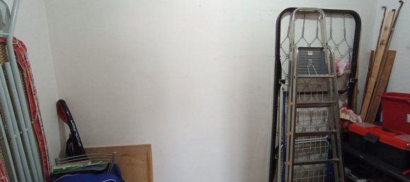 4غرفة شقة في Foiano della Chiana, Italy رقم 227788 8