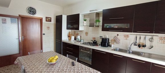 4غرفة شقة في Foiano della Chiana, Italy رقم 227788 6