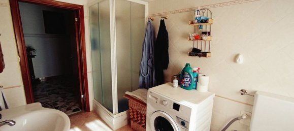 4غرفة شقة في Foiano della Chiana, Italy رقم 227788 10