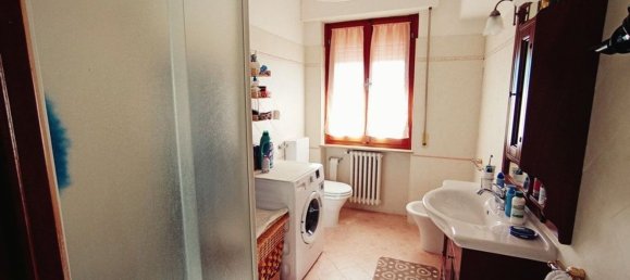 4غرفة شقة في Foiano della Chiana, Italy رقم 227788 9