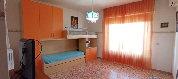 4غرفة شقة في Foiano della Chiana, Italy رقم 227788 13