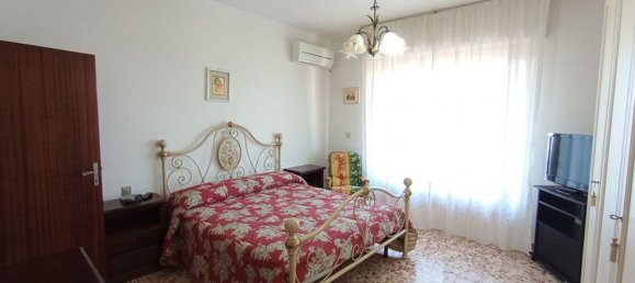 4غرفة شقة في Foiano della Chiana, Italy رقم 227788 12