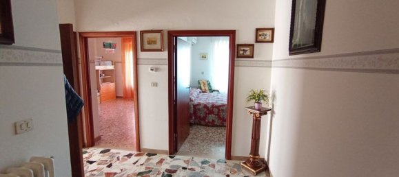 4غرفة شقة في Foiano della Chiana, Italy رقم 227788 4