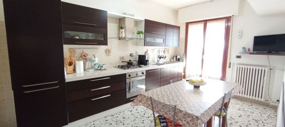 4غرفة شقة في Foiano della Chiana, Italy رقم 227788 5