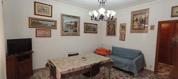 4غرفة شقة في Foiano della Chiana, Italy رقم 227788 3