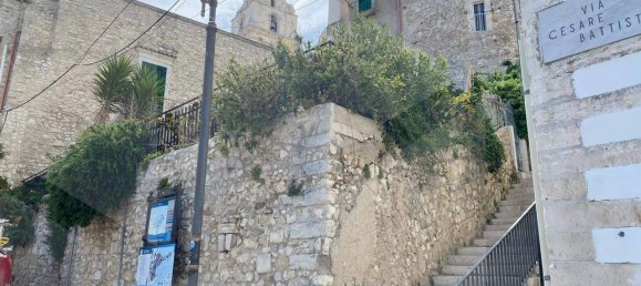 Studio in Vieste, Italy, Nr. 25972 6