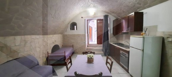 Studio in Vieste, Italy, Nr. 25972 2