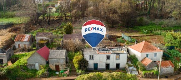 3 Schlafzimmer Haus in Porto Moniz, Portugal, Nr. 24556 9