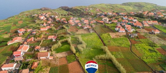 3 Schlafzimmer Haus in Porto Moniz, Portugal, Nr. 24556 11