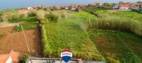 3 Schlafzimmer Haus in Porto Moniz, Portugal, Nr. 24556 8