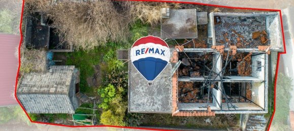 3 Schlafzimmer Haus in Porto Moniz, Portugal, Nr. 24556 5