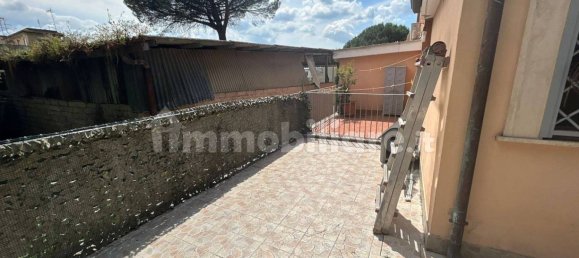 Casa de 2 dormitorios en Rome, Italy No. 315264 12