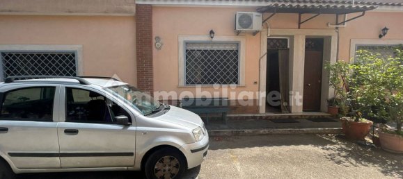 Casa de 2 dormitorios en Rome, Italy No. 315264 17