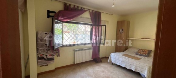 Casa de 2 dormitorios en Rome, Italy No. 315264 15