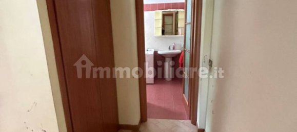 Casa de 2 dormitorios en Rome, Italy No. 315264 20