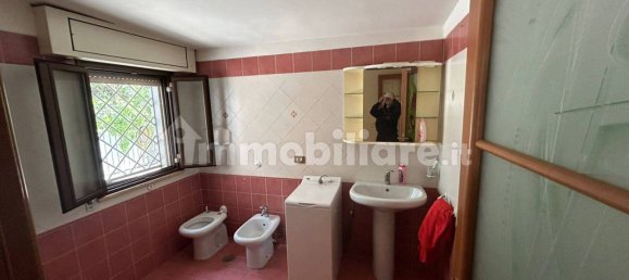 Casa de 2 dormitorios en Rome, Italy No. 315264 5